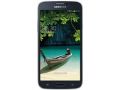  Galaxy Mega i9158 3Gֻ(ɫ)TD-SCDMA/GSM...ͼƬ