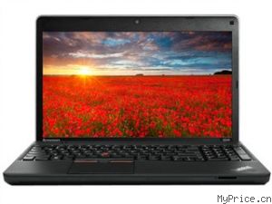 ThinkPad E545 20B2000DCU 15.6ӢʼǱ(A8-450...