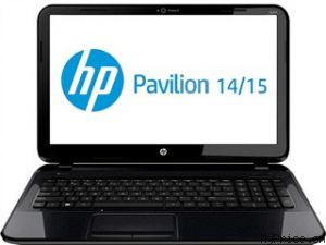  Pavilion 15-e026tx 15.6ӢʼǱ(i5-3230...