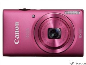  IXUS140  ɫ(1600 3ӢҺ ...