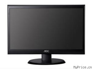 AOC E2050SWN