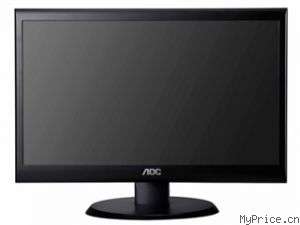 AOC E950SDN