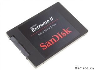 SanDisk SDSSDXP-240G