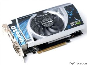 ӳ GTX650ǿ