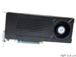  ӽGTX760N-2GB ʰ