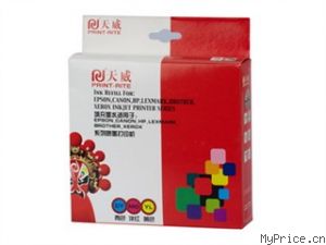  25ML3ɫīˮ(UNIVERSAL EPSON/CANON/HP/LEXMAR ...