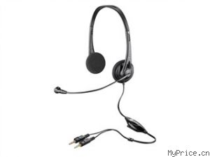 Plantronics Audio 325