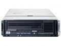  StorageWorks Ultrium 448c Tape Blade(440947-B...ͼƬ