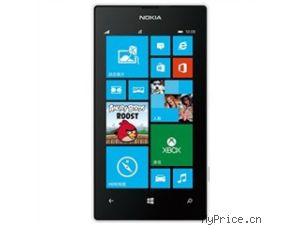 ŵ Lumia 520 ͨ3Gֻ()WCDMA/GSMǺԼ