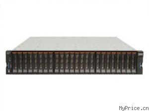 IBM Storwize V5000