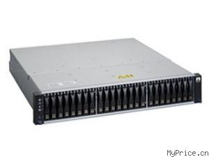 NetApp EF540