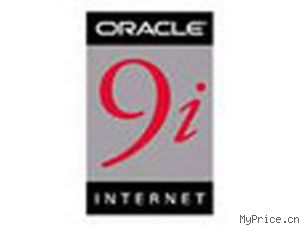 ׹ Oracle Management Pack for Oracle plication...