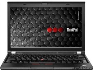 ThinkPad X230i 23063P4 12.5ӢʼǱ(i3-3120M...