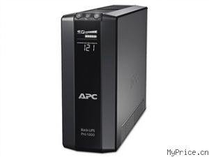 APC BR1000G-CN