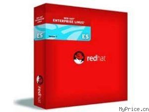 ñ Enterprise Linux V5.0 RHEL Advanced Platform ...