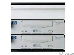  StorageWorks DAT 40 Hot Plug Tape Drive(Q1546...