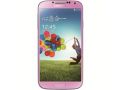  Galaxy S4 i959 3Gֻ(ɫ)CDMA2000/GSM˫...