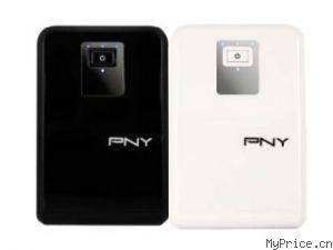 PNY Power-P104(10400mAh)