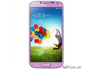  Galaxy S4 i9502 16G3Gֻ(ɫ)WCDMA/GSM˫...