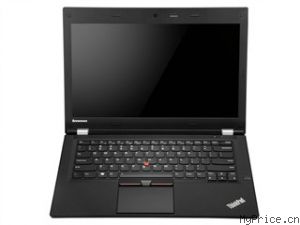 ThinkPad T430s 2352A98 14ӢʼǱ(i5-3210M/4...