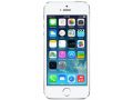 ƻ iPhone5s 16G3Gֻ(ɫ)CDMA2000/CDMAǺ...ͼƬ