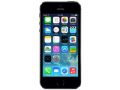 ƻ iPhone5s 32G3Gֻ(ջ)CDMA2000/CDMA...ͼƬ