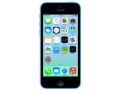 ƻ iPhone5C 32G3Gֻ(ɫ)CDMA2000/CDMAǺ...ͼƬ
