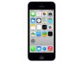 ƻ iPhone5C 16G3Gֻ(ɫ)CDMA2000/CDMAǺ...ͼƬ