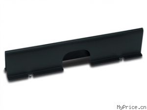 APC AR8182BLK