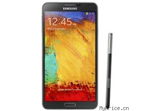  Note3 N9006 ͨ3Gֻ(ɫ)WCDMA/GSM