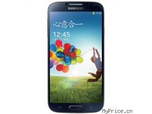  Galaxy S4 i959 3Gֻ(ǿպ)CDMA2000/GSM...