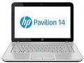  Pavilion 14-e022TX 14ӢʼǱ(i5-3230M/4G/1...ͼƬ