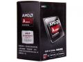 AMD A6-6400KͼƬ