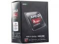 AMD A8-6600KУ