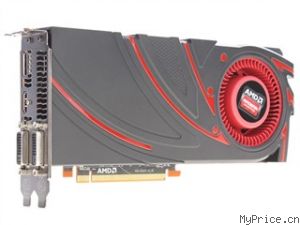 AMD R9 270X