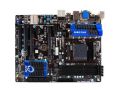 ӳ̩ BIOSTAR Hi-Fi A88W 3D 壨 AMD A88X/ Sc...ͼƬ