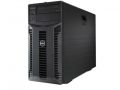  PowerEdge T410(Xeon E5606/2G*2/300G*2/Ȳ...ͼƬ