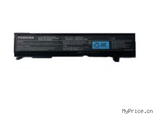 Ħ ֥Toshiba Dynabook AX/530LL 2200mAh(4о)