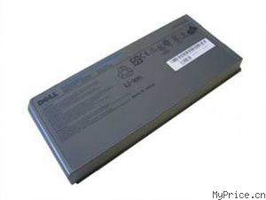  G5226(4000mAh)