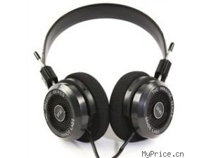  GRADO SR80i HIFIͷ