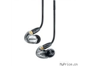  Shure SE425 ʽ ɫ