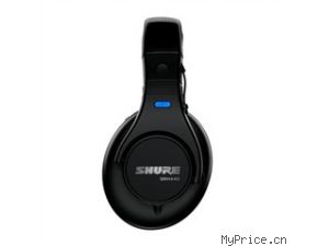  Shure SRH440 ͷʽ רҵ¼Ҷ ...