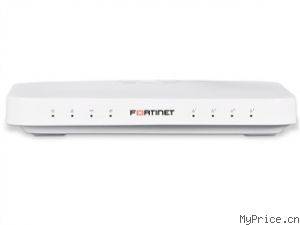  FortiWiFi-20C