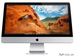 ƻ iMac(ME089CH/A)