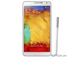  Note3 N9006 ͨ3Gֻ(ɫ)WCDMA/GSMǺԼ