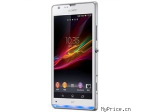  Xperia SP M35t ƶ4Gֻ(ɫ)TD-LTE/TD-SCDM...