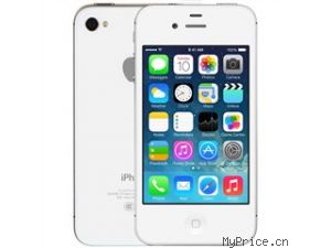 ƻ iPhone4S 8G3Gֻ(ɫ)CDMA2000/CDMAǺ...