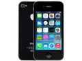 ƻ iPhone4S 8G3Gֻ(ɫ)CDMA2000/CDMAǺ...ͼƬ