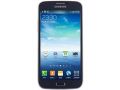  Galaxy Mega P709 3Gֻ(ɫ)CDMA2000/GSM...