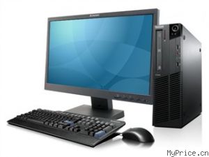 ThinkCentre M4350s-N000